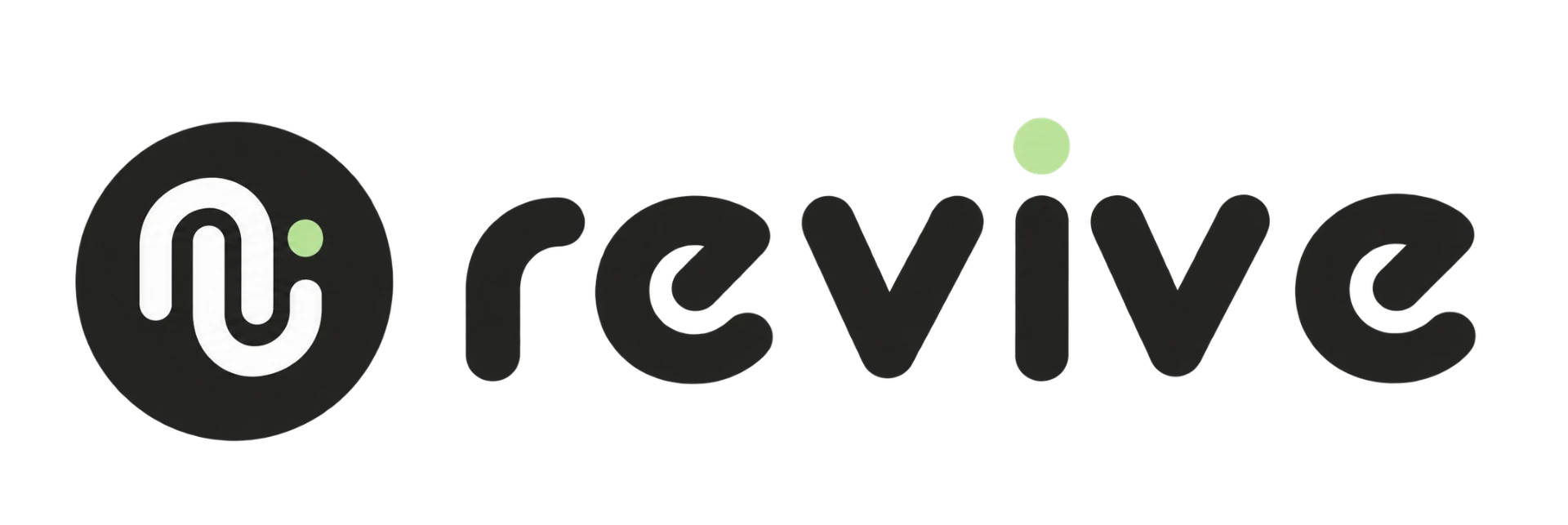 Revive Retail